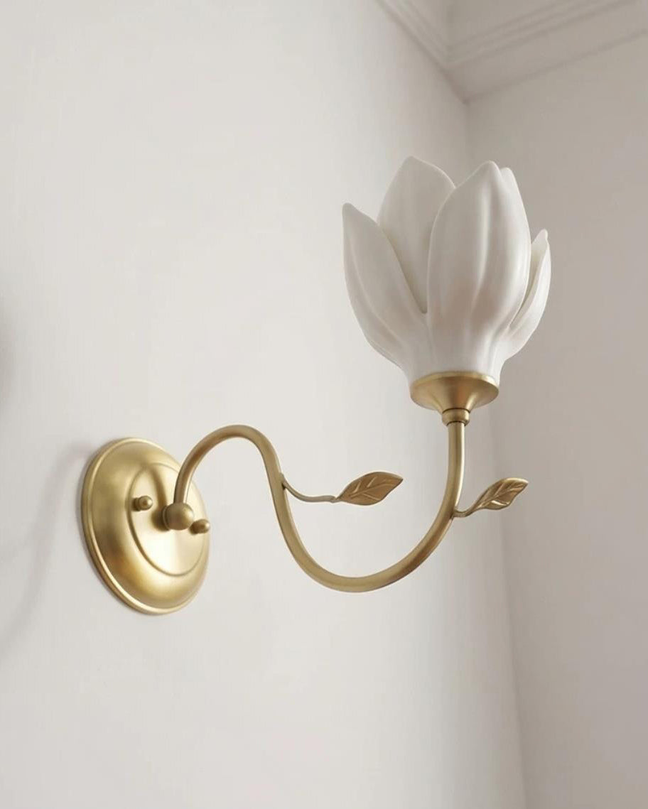 Miraelia applique