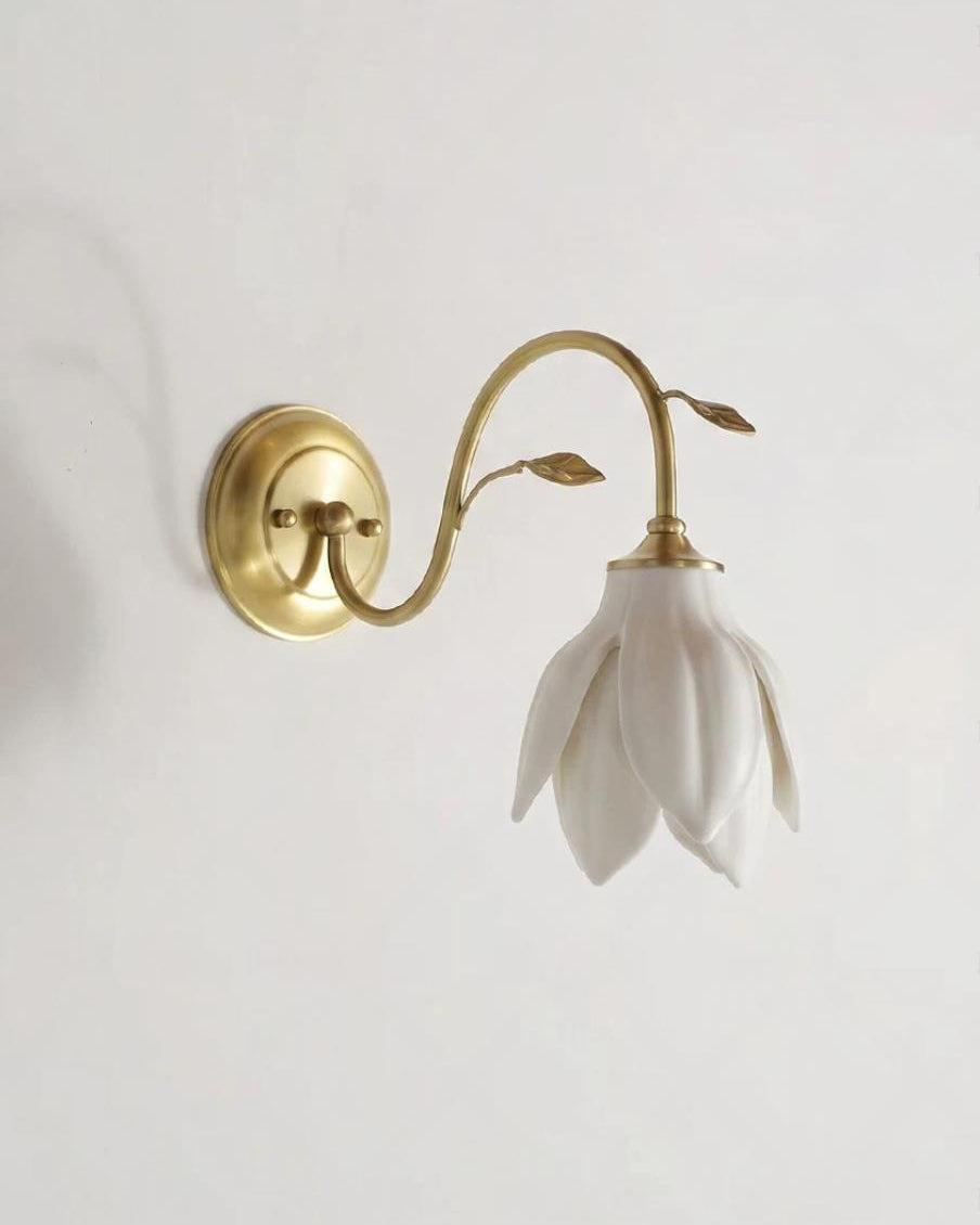 Miraelia applique