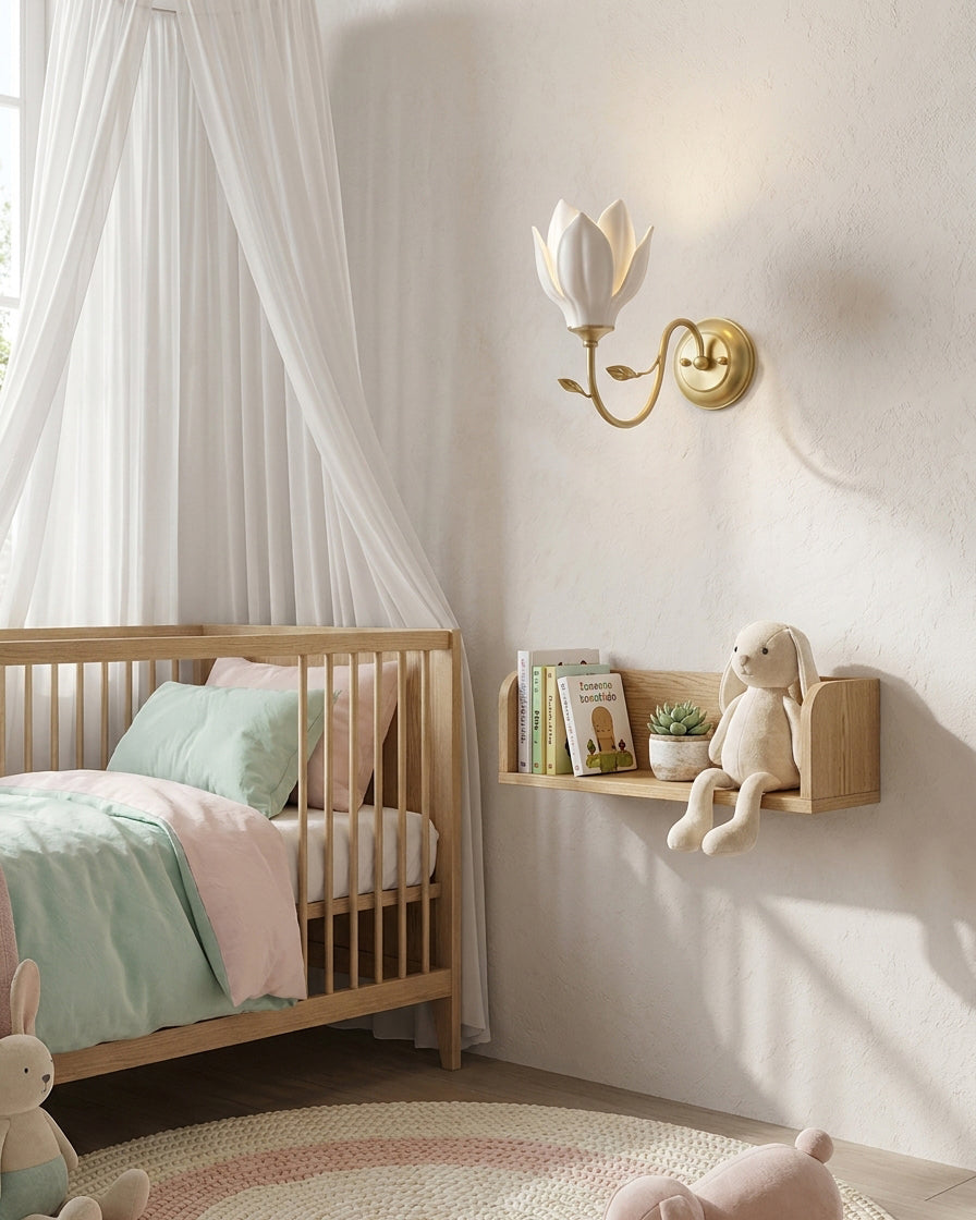 Miraelia applique