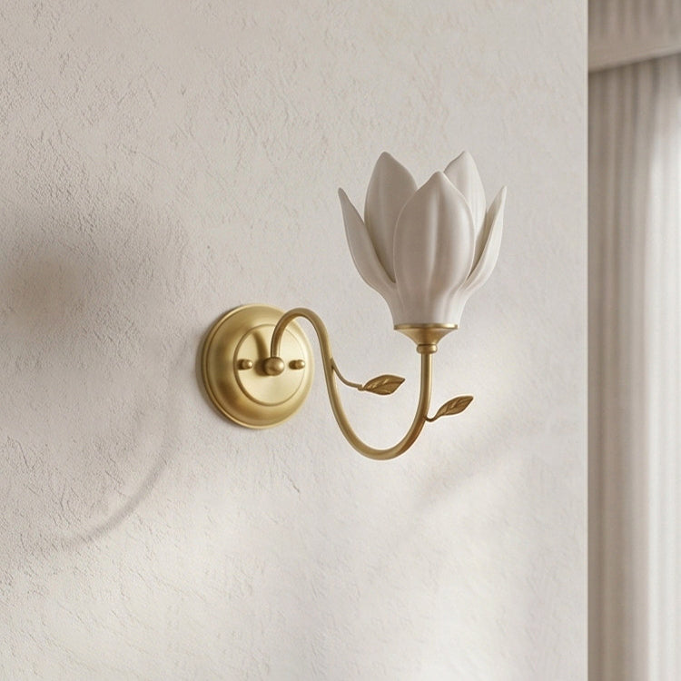Miraelia applique