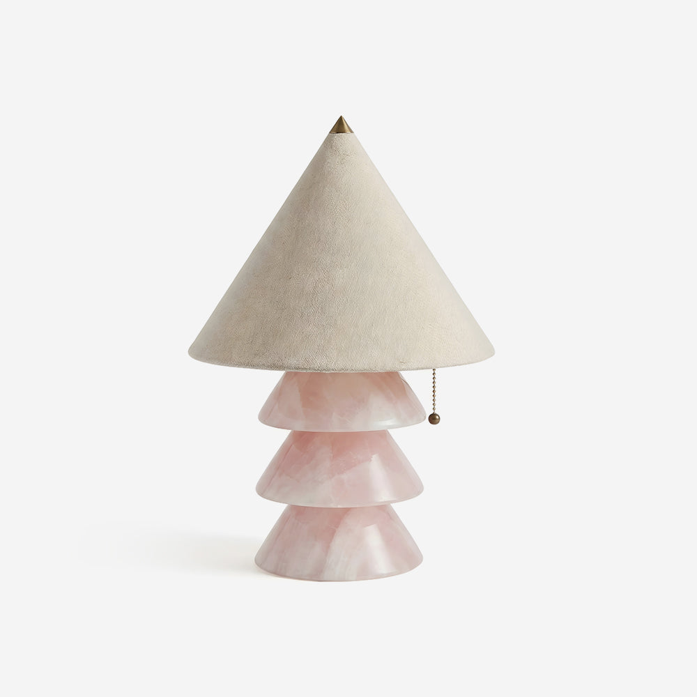 Selelise lampada da tavolo