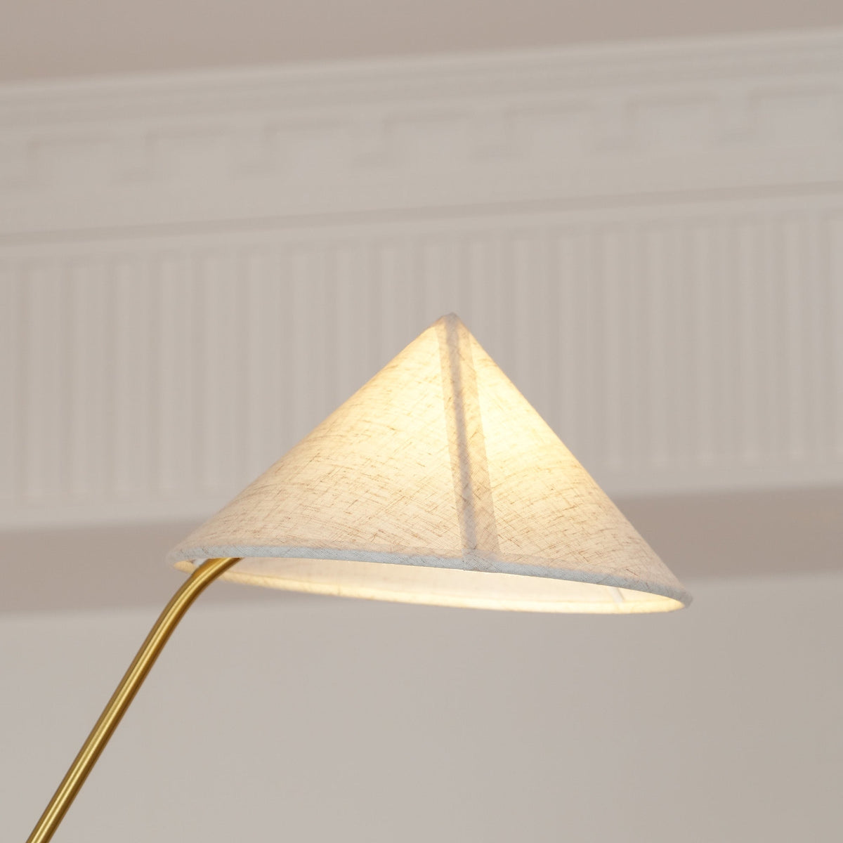 Elaorissa lampadario