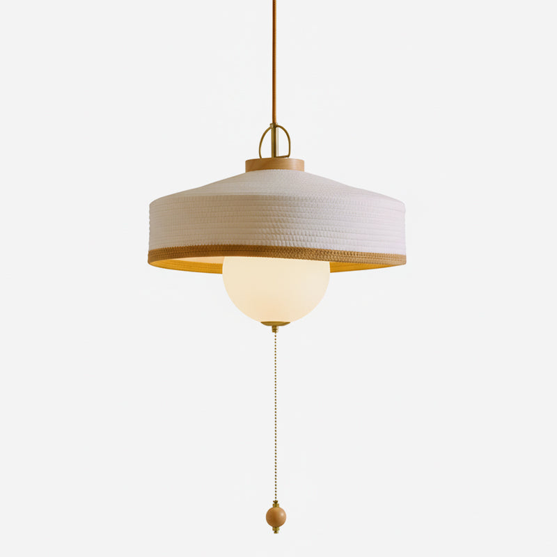 Orelenette lampada a sospensione