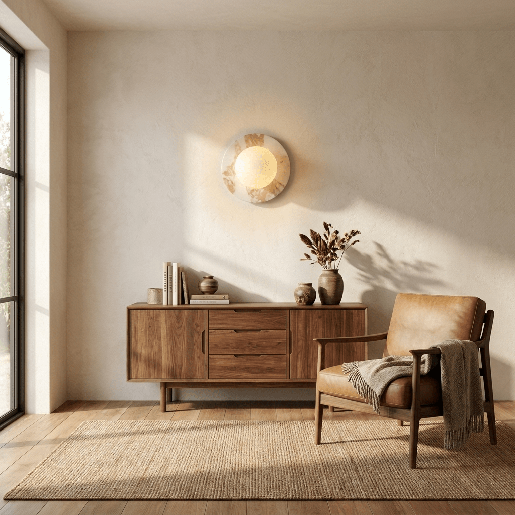 Aveneelle applique