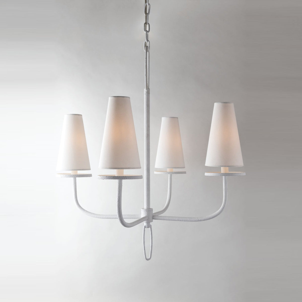 Rivaneon lampadario