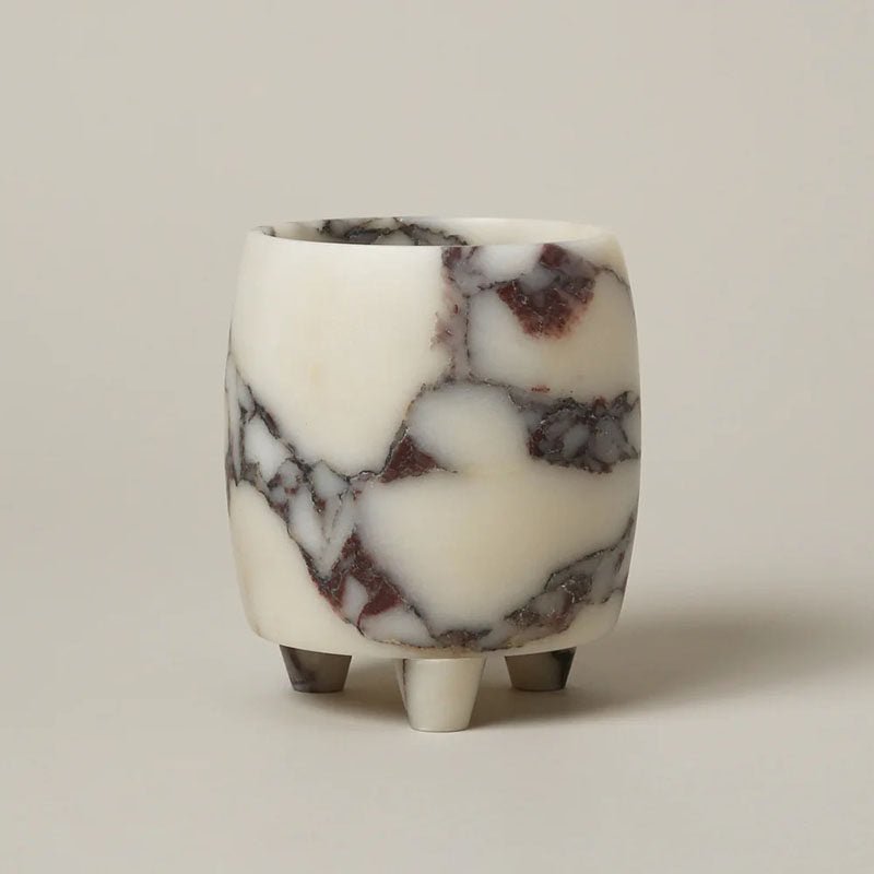 Renaena Totem Candeliere