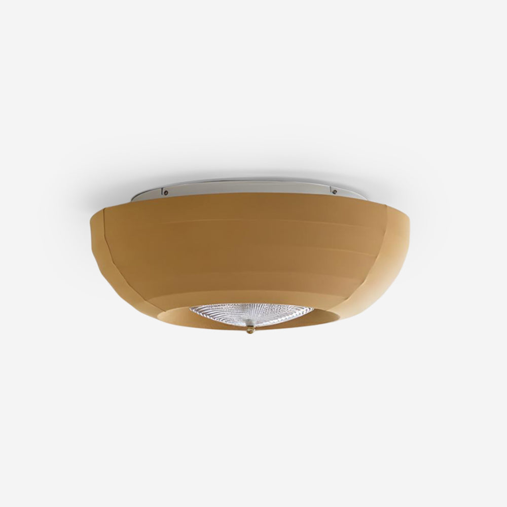 Velaraine lampada da soffitto