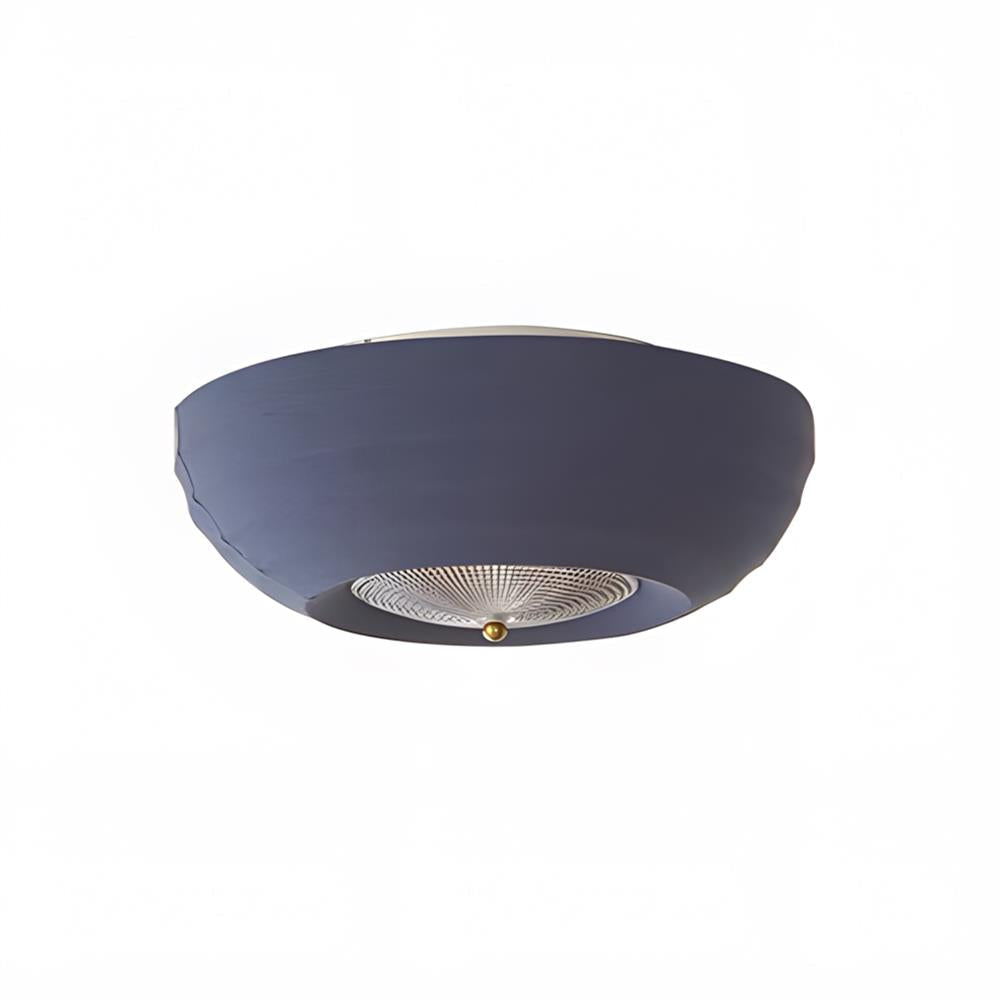 Velaraine lampada da soffitto
