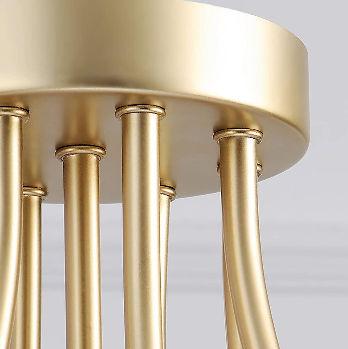 Evania lampada da soffitto