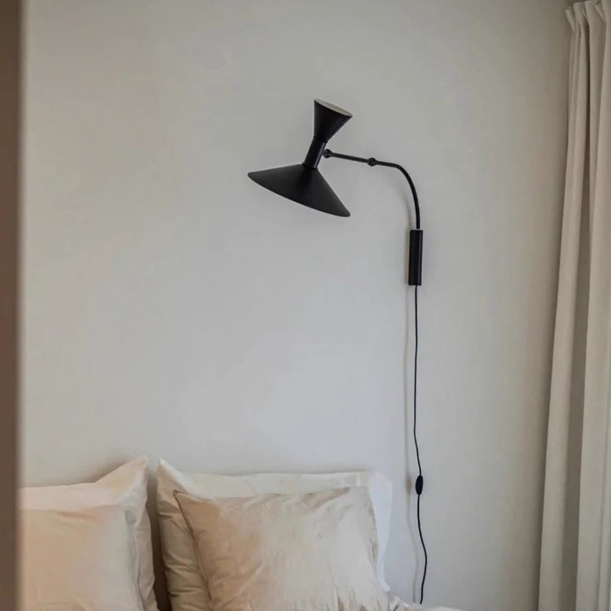 Mavren applique