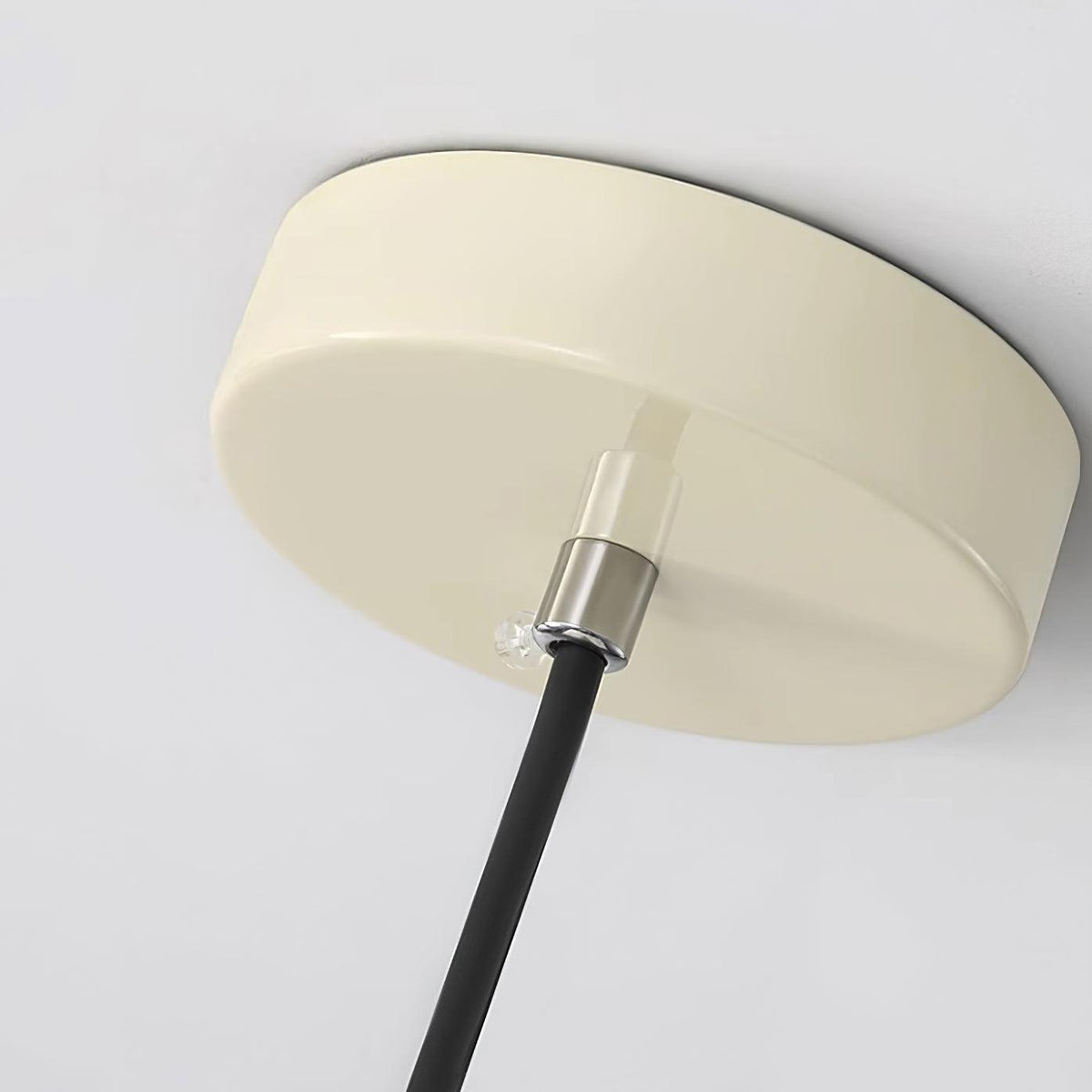 Blossi lampada a sospensione con design floreale