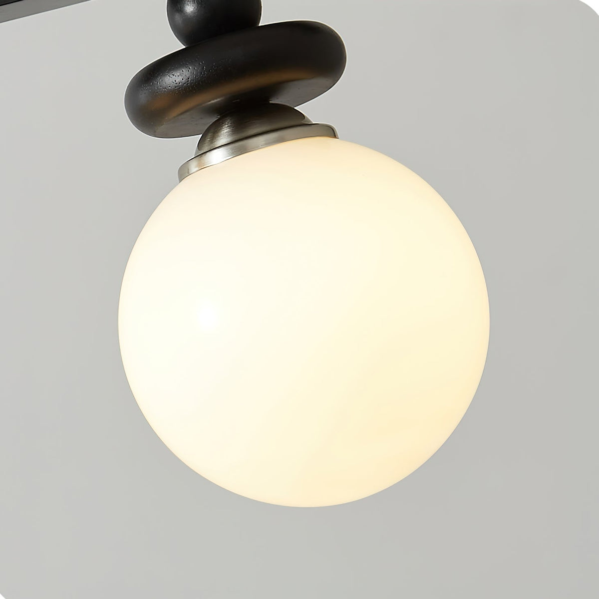 Lumoaya lampada a sospensione