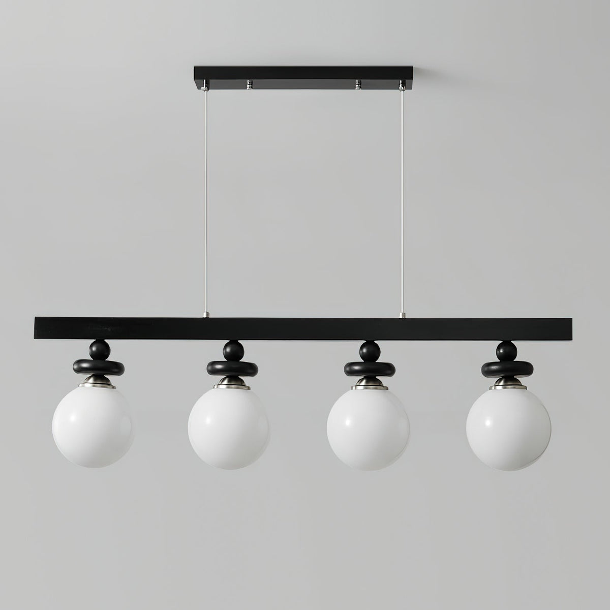 Lumoaya lampada a sospensione