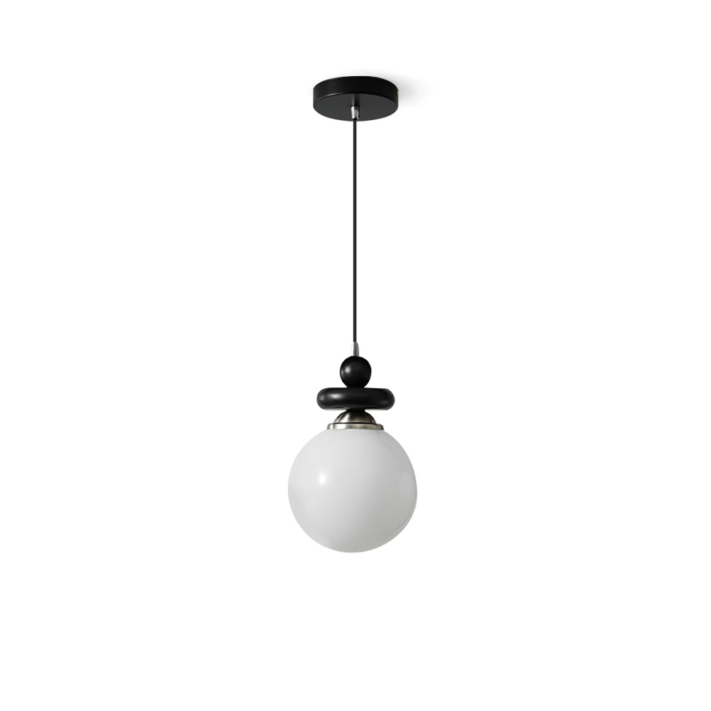 Lumoaya lampada a sospensione