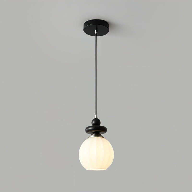 Lumoaya lampada a sospensione