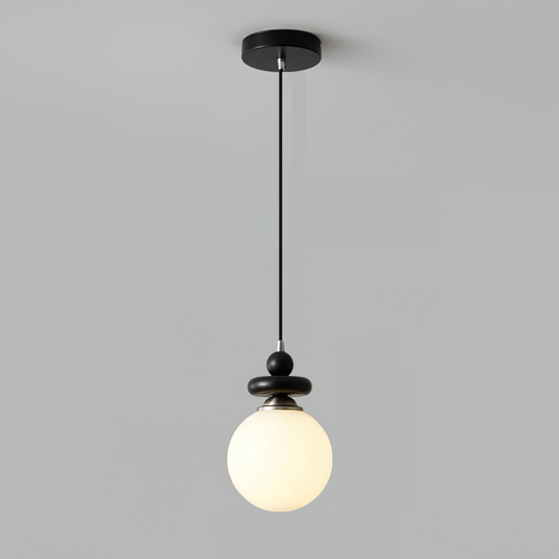 Lumoaya lampada a sospensione