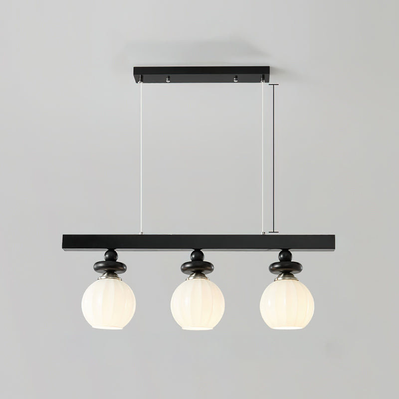Lumoaya lampada a sospensione