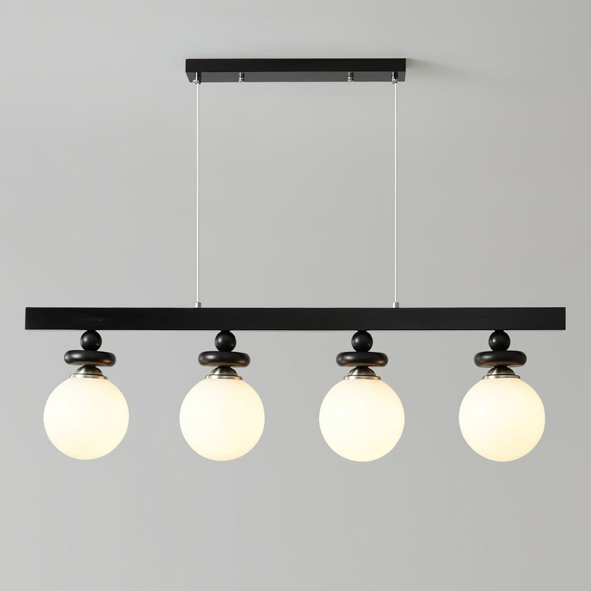 Lumoaya lampada a sospensione