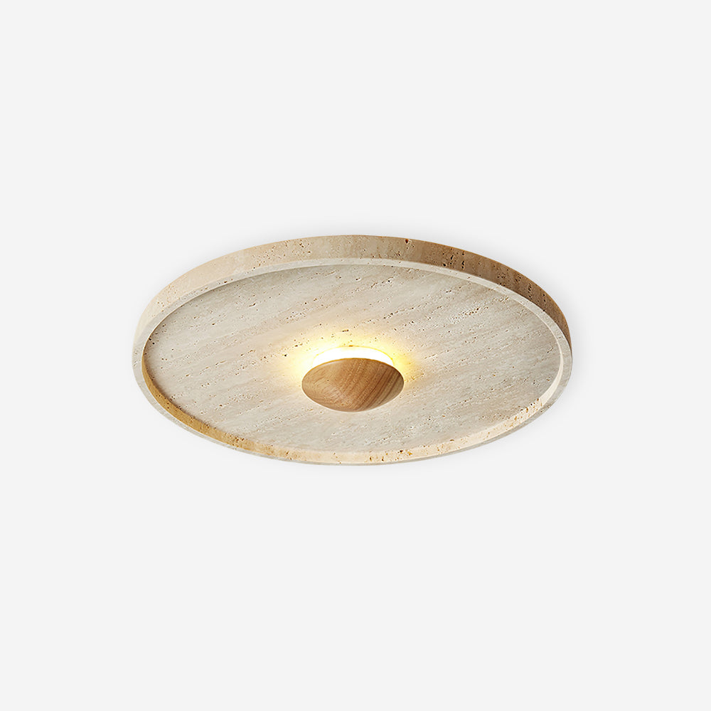 Terianaya lampada da soffitto