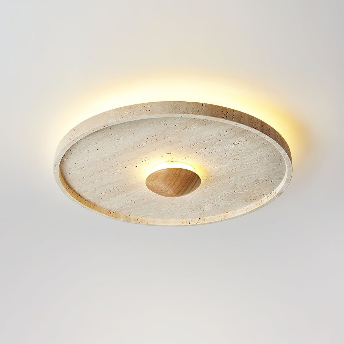 Terianaya lampada da soffitto