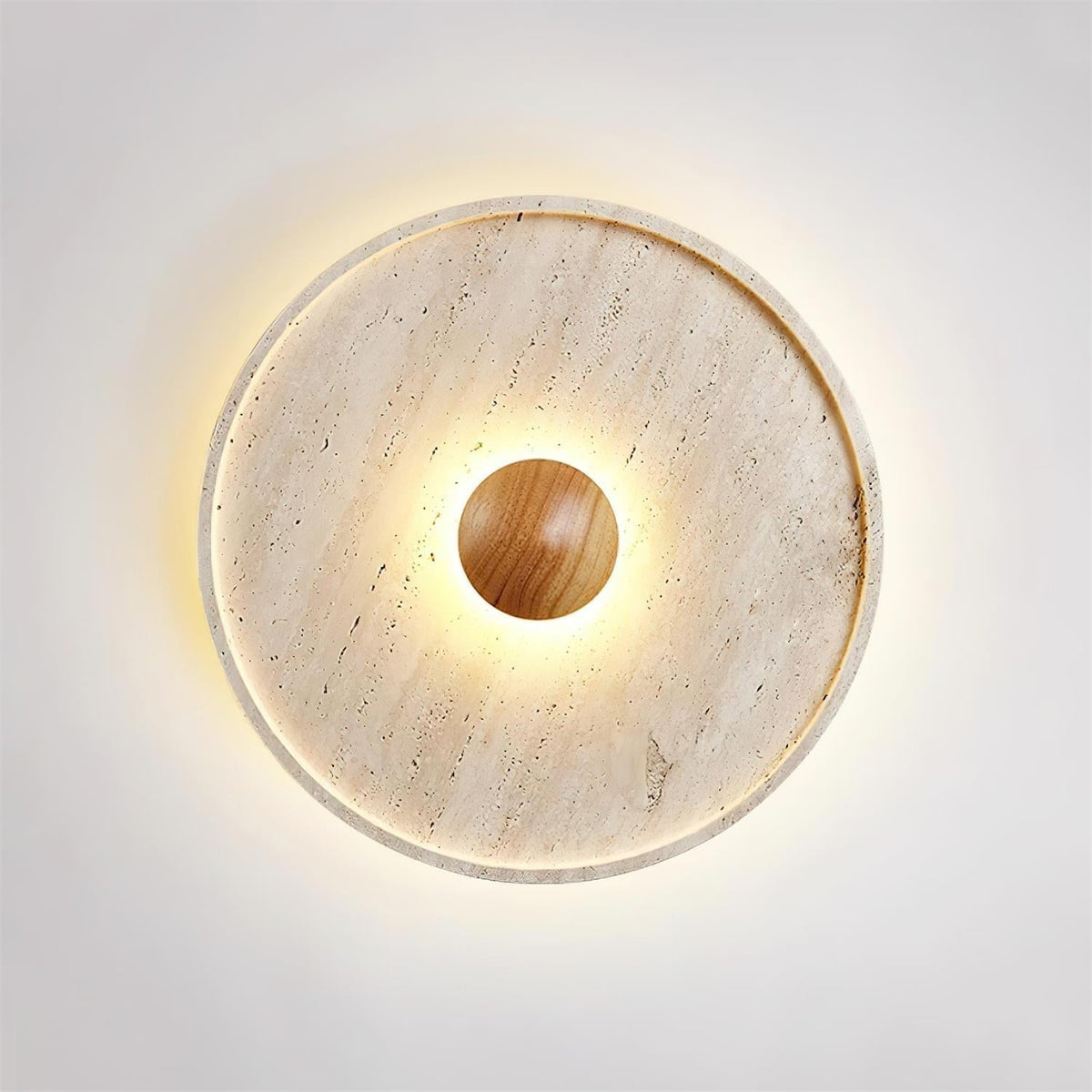Terianaya lampada da soffitto