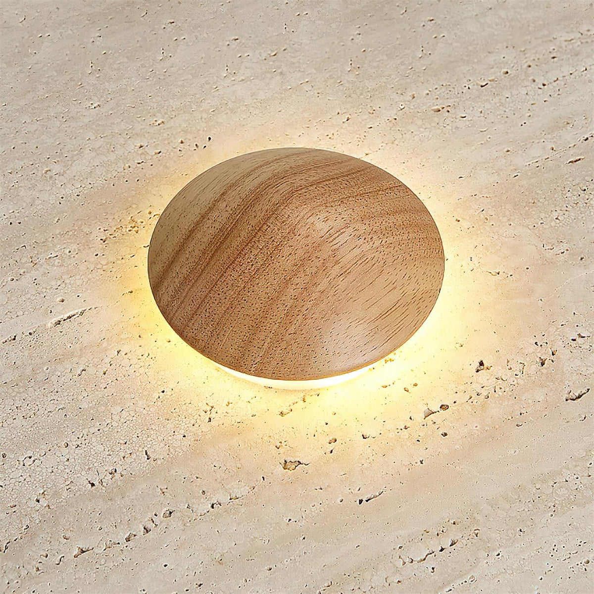 Terianaya lampada da soffitto