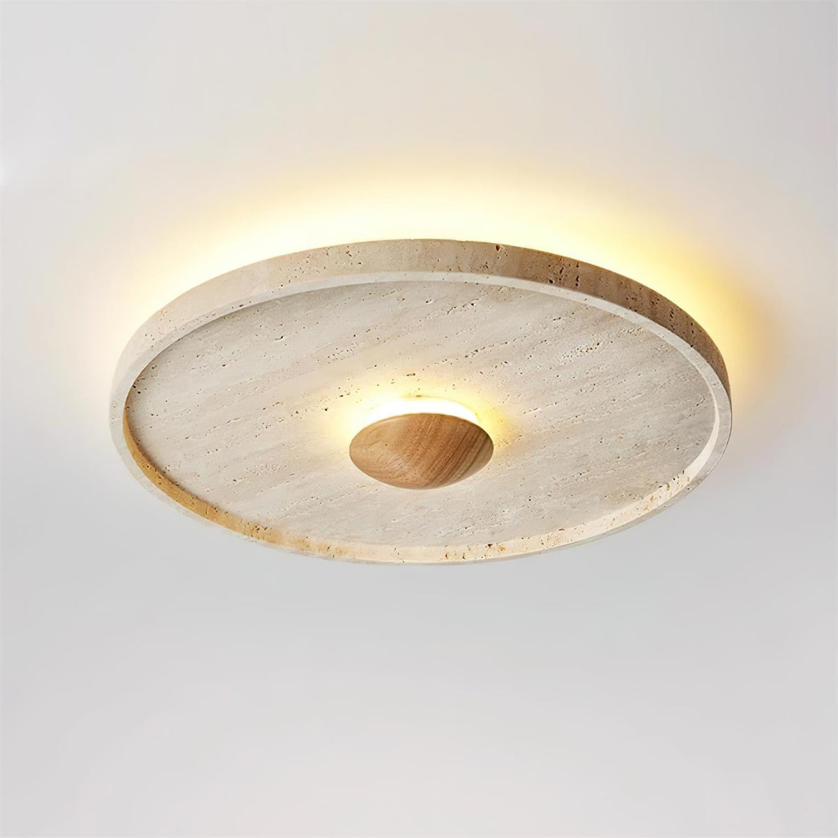 Terianaya lampada da soffitto