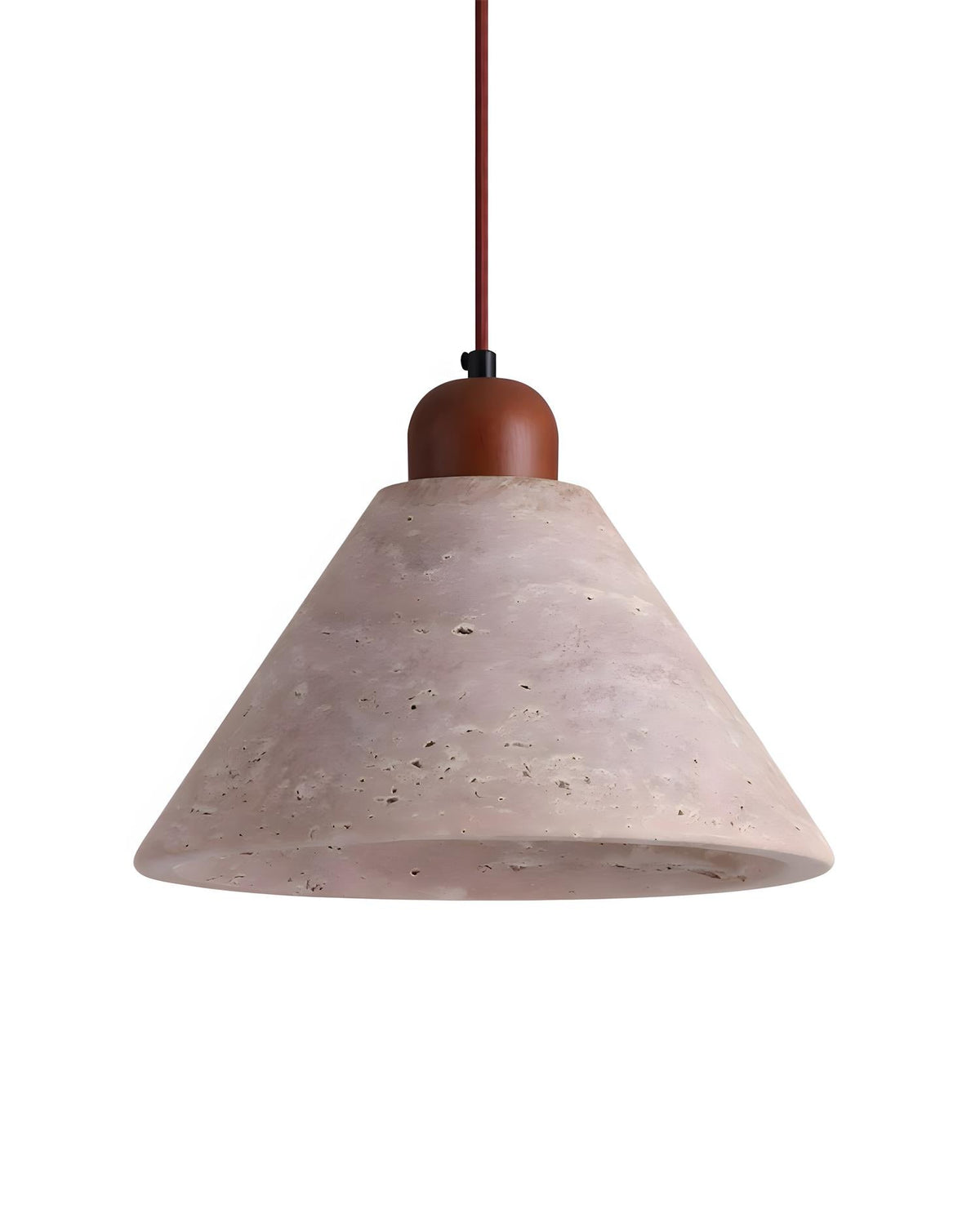 Ciririne lampada a sospensione