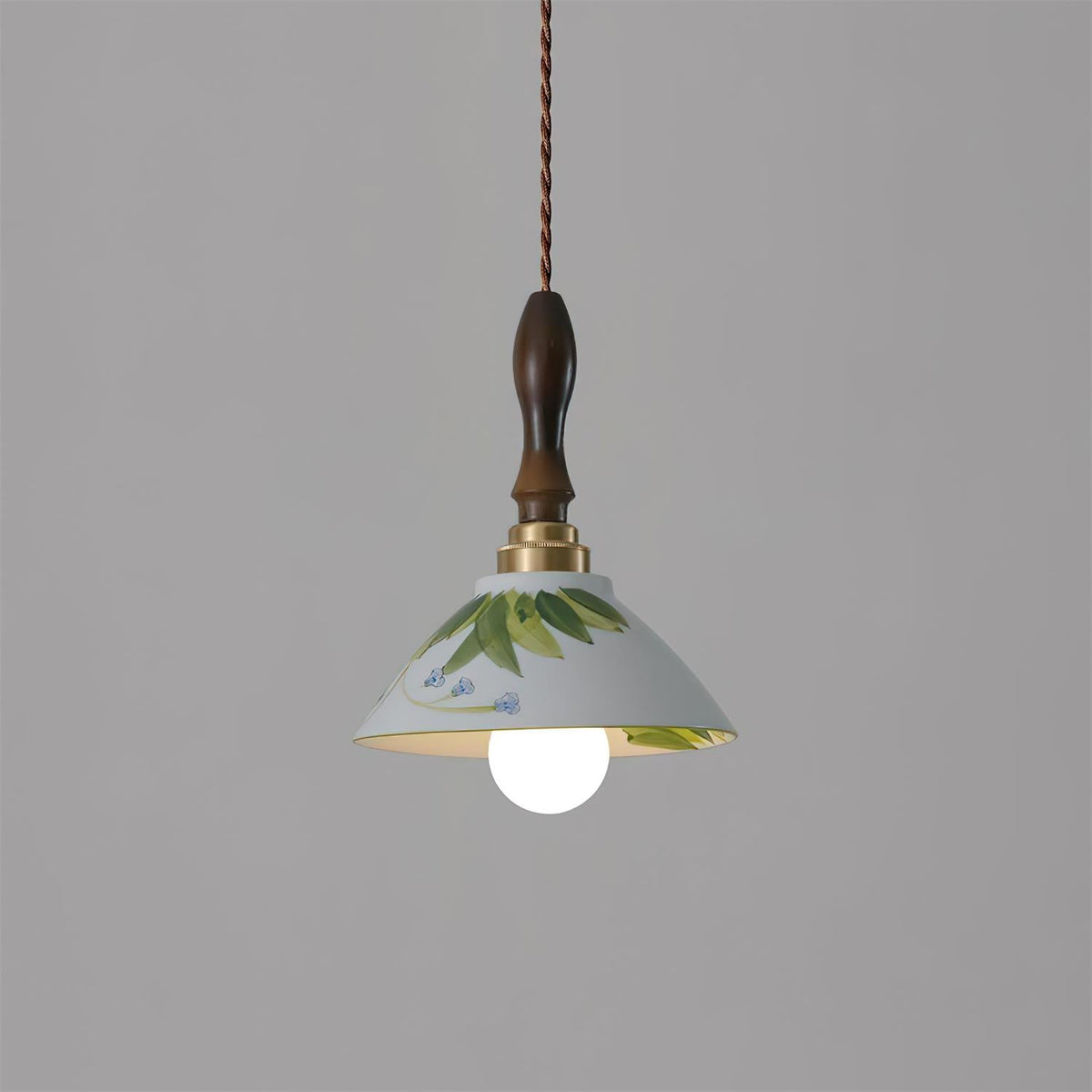 Calinielle lampada a sospensione