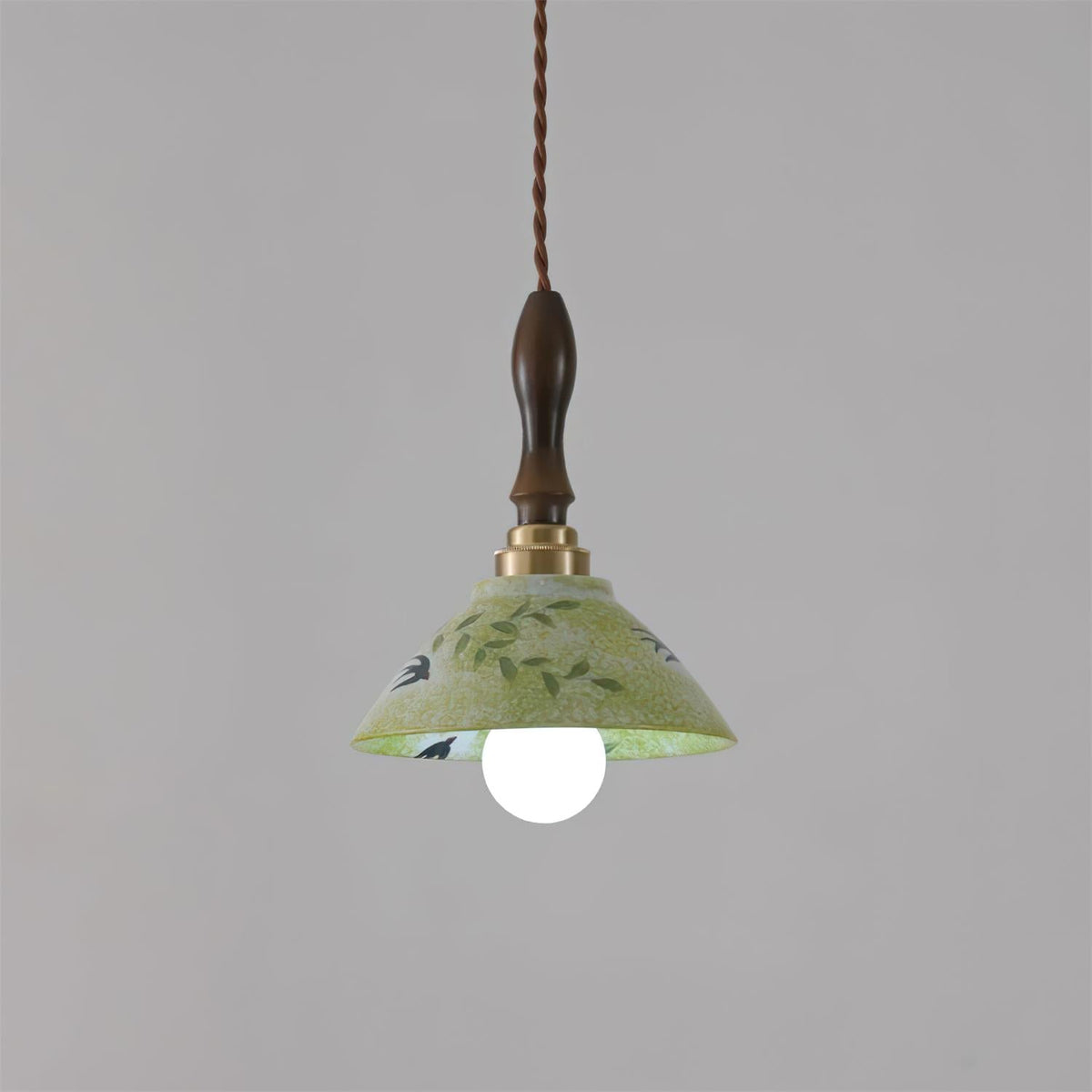 Calinielle lampada a sospensione
