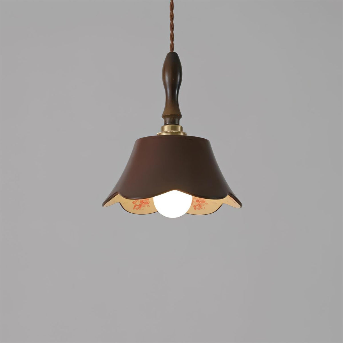 Calinielle lampada a sospensione