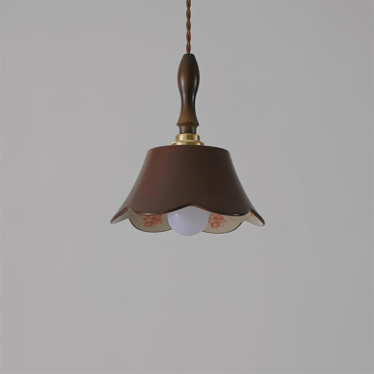 Calinielle lampada a sospensione