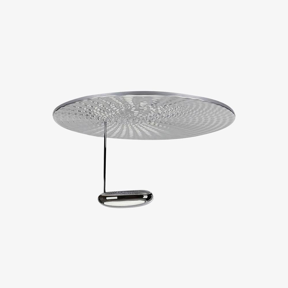 Avenq lampada da soffitto