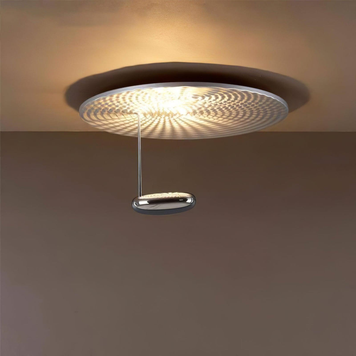 Avenq lampada da soffitto