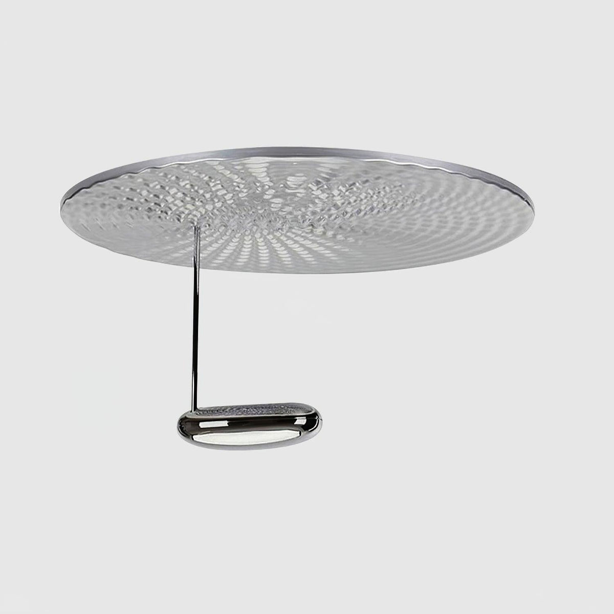 Avenq lampada da soffitto