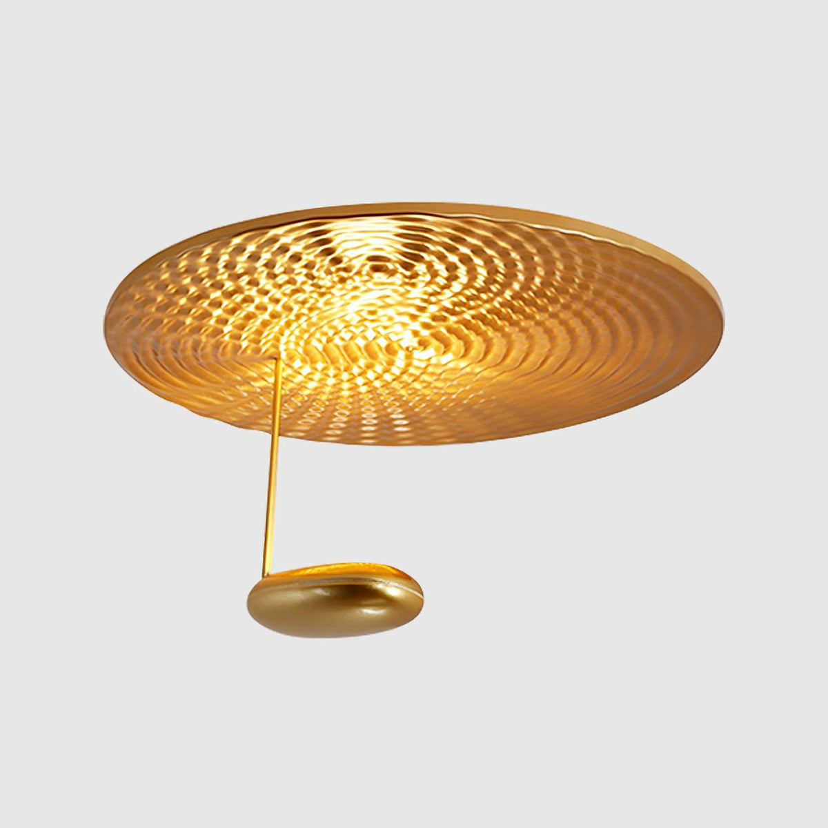 Avenq lampada da soffitto