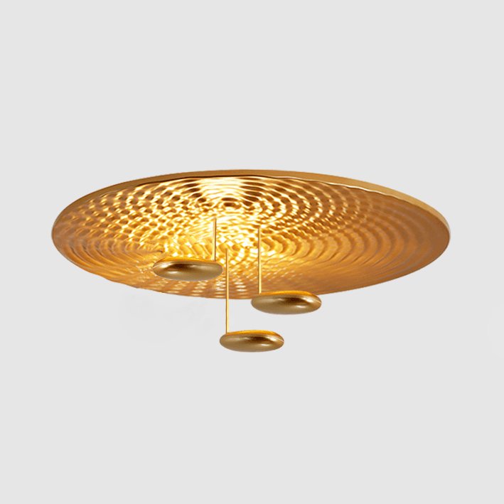 Avenq lampada da soffitto