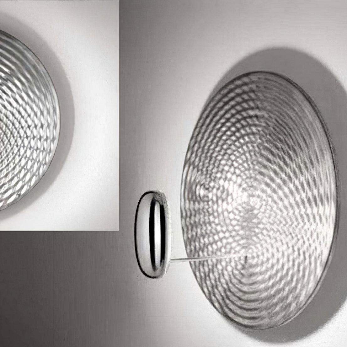 Avenq lampada da soffitto