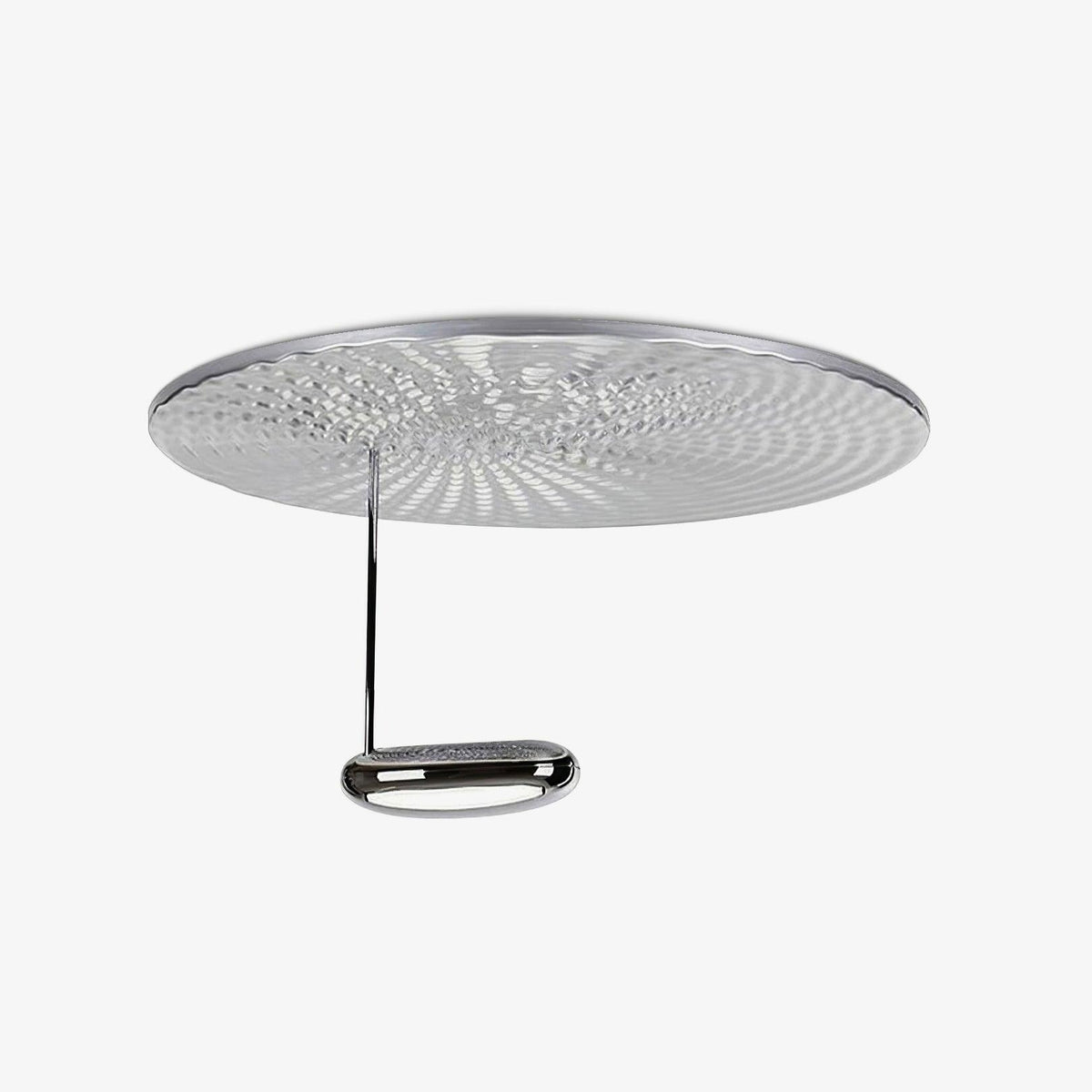 Avenq lampada da soffitto