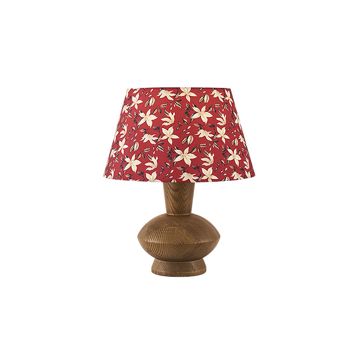 Matisse lampada da tavolo