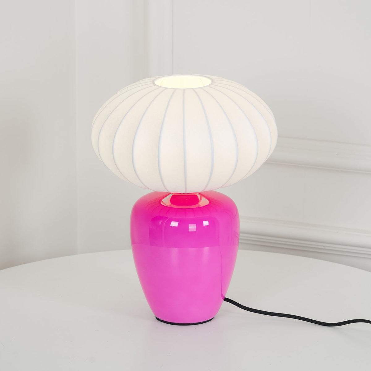 Looly lampada da tavolo