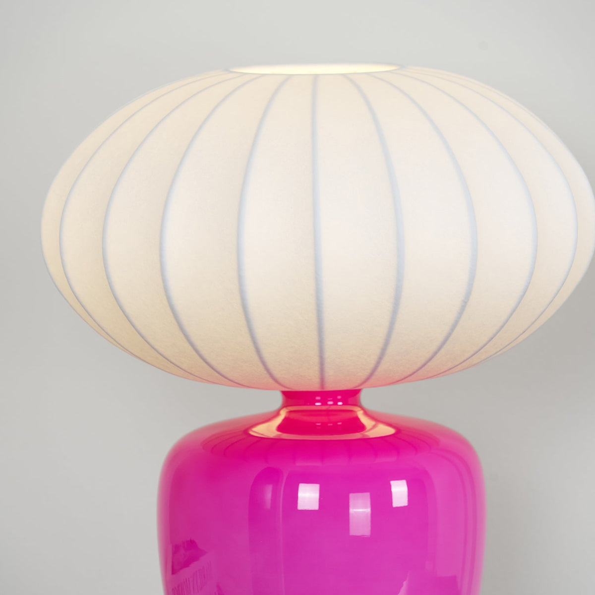 Looly lampada da tavolo