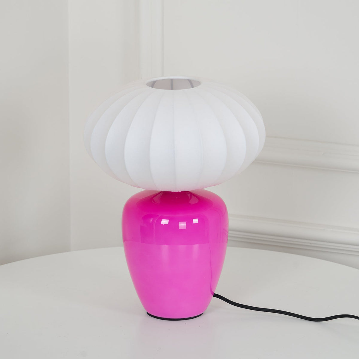Looly lampada da tavolo