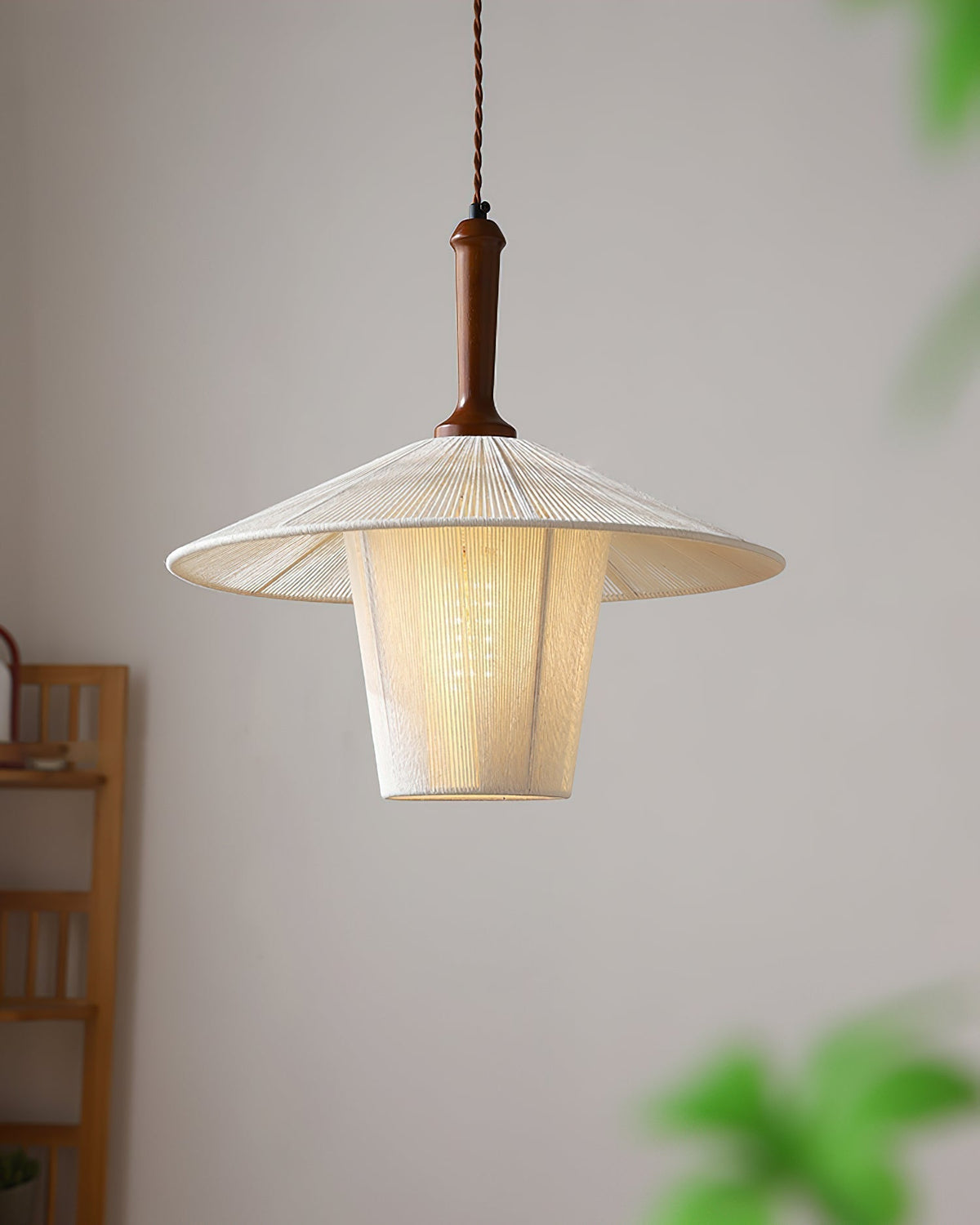 Calira lampada a sospensione