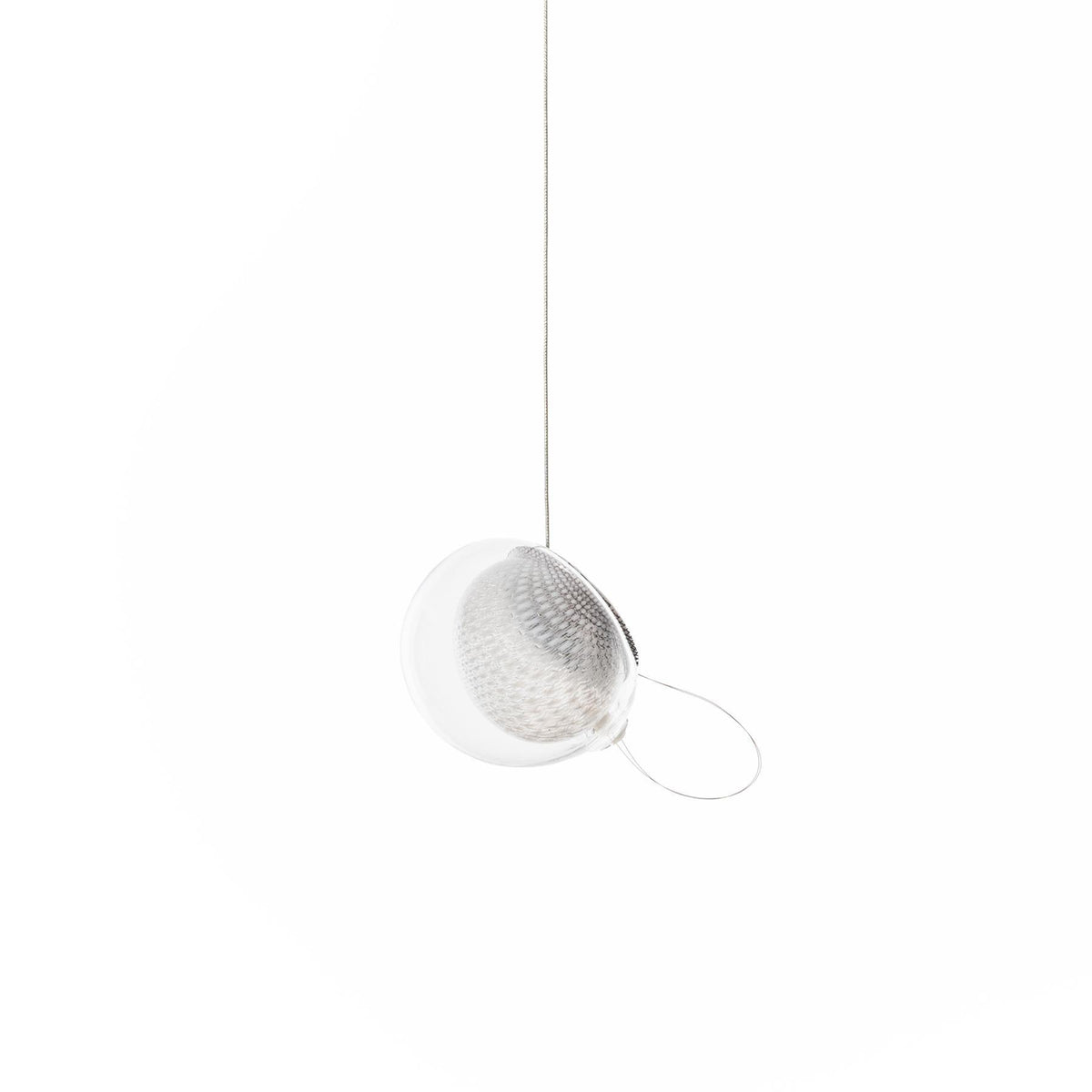 Pearlina lampadario