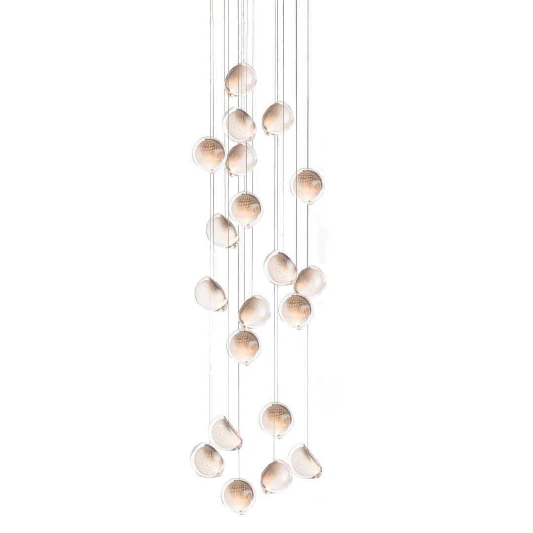 Pearlina lampadario