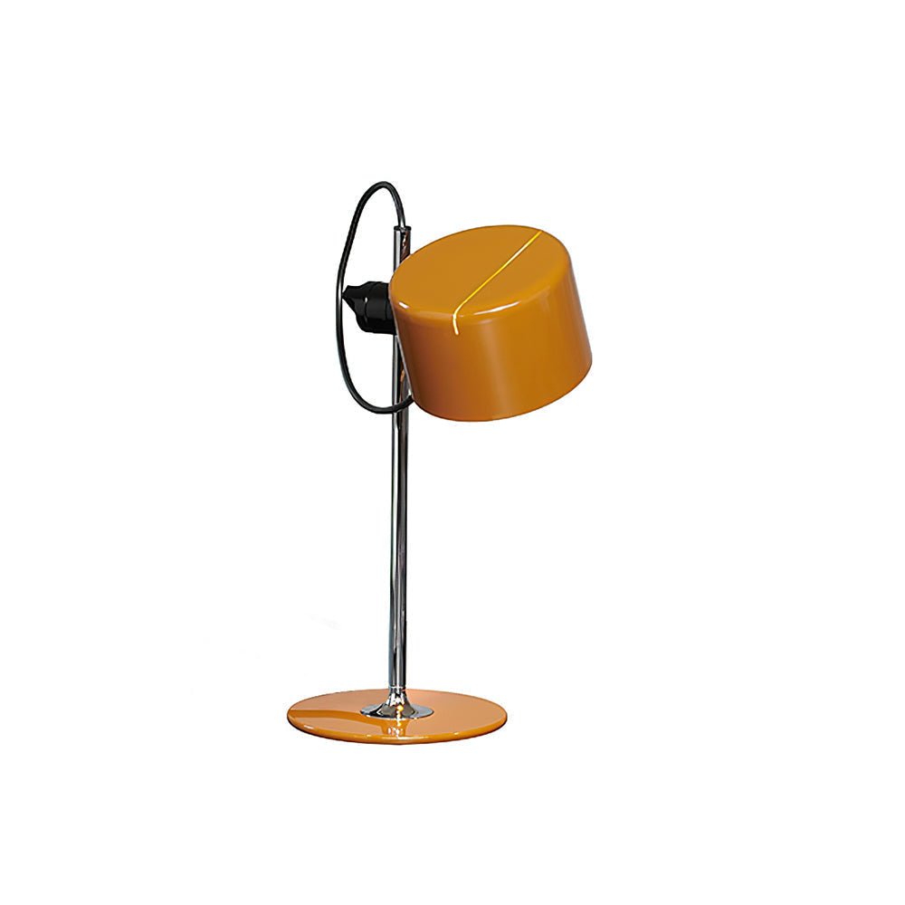 Renuine lampada da tavolo