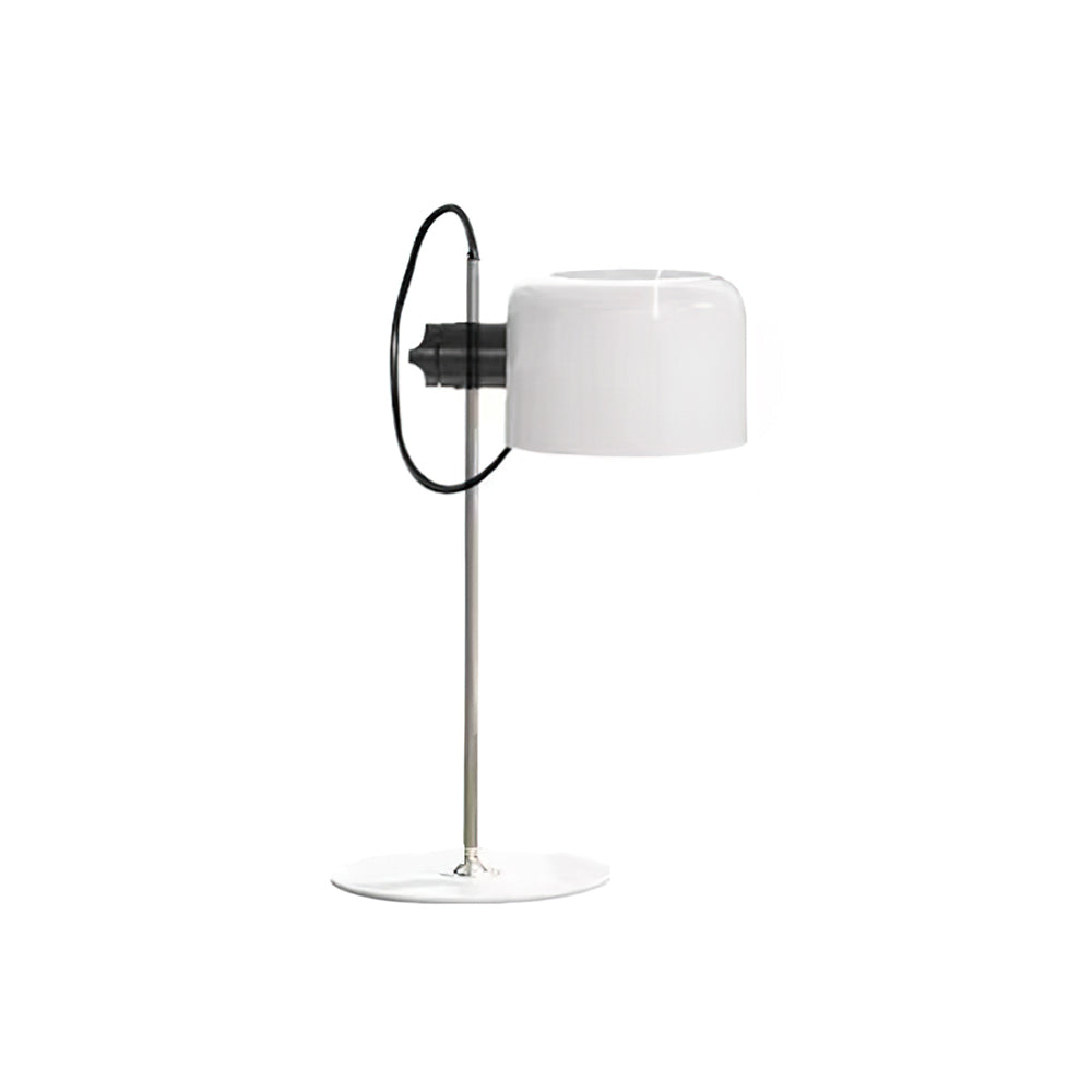 Renuine lampada da tavolo