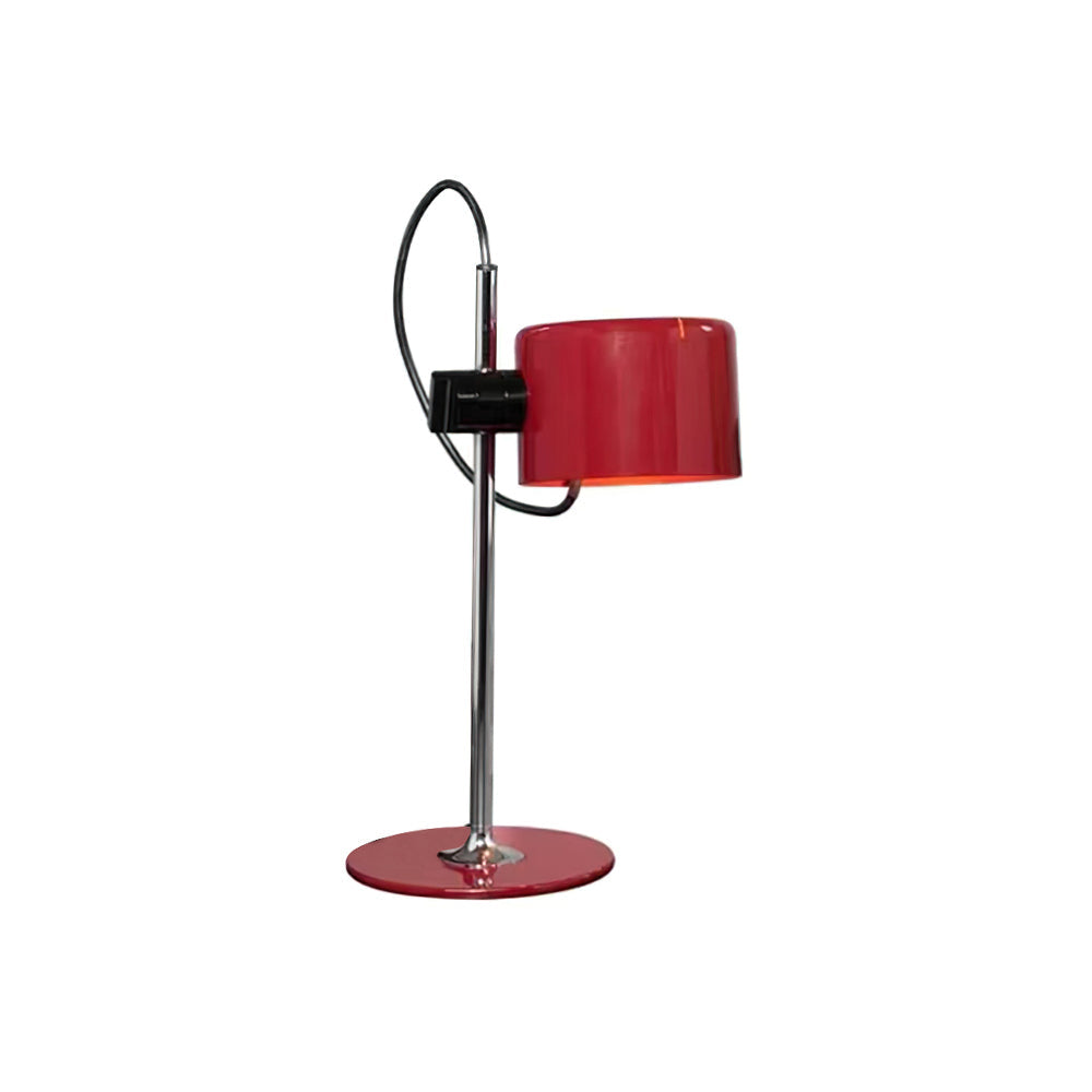 Renuine lampada da tavolo