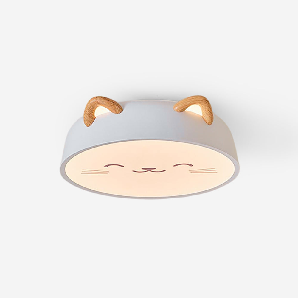 Mochira lampada da soffitto